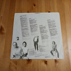 John Cougar – Nothin' Matters And What If It Did lp 1980 - pikkukuva 4