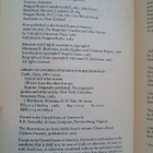 Geza Csath - Opium and Other Stories (softcover) - pikkukuva 3