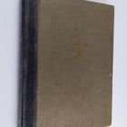 Guy de Maupassant : Alaston ihminen : valittuja novelleja - pikkukuva 1