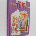 Anni Polva : Älä itke, Tiina! - pikkukuva 1