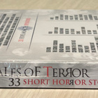 Tales of Terror (3DVD) 33 japanilaista kauhutarinaa (UUSI) - pikkukuva 4
