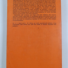 W.E.F. Ward : East Africa : a century of change 1870-1970 - pikkukuva 2