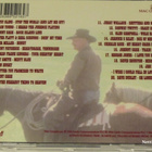 Various • Kings And Queens Of Country, Vol.1 CD - pikkukuva 3