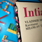 Intiaanisatuja - Hulpach & Troup - 3.p.1979 - pikkukuva 5