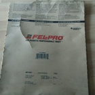 Chevrolet, GMC Tasauspyörästön kannentiiviste RDS 55063 - pikkukuva 2