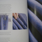 Felt Furnishings Huopa sisustus Anne Kyyrö Quinn - pikkukuva 5