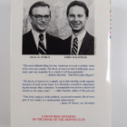 Neal R. Peirce : The book of America : inside 50 states t... - pikkukuva 2