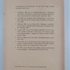Folkmålsstudier 23/1973 - pikkukuva 2