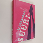 Laura Lähteenmäki : Aleksandra Suuri - pikkukuva 1