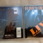 Turo's Hevi Gee - Live No Sleep 'til Pitkämäki & Elämää Suu - pikkukuva 1