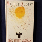 Quoist, Michel : Hän tulee vastaan - pikkukuva 1