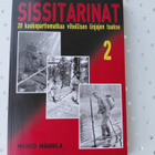 Mannila: Sissitarinat 2 - pikkukuva 1