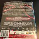 The Thing (1982) (Bluray Steelbook) - pikkukuva 2