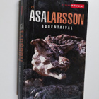 Åsa Larsson : Sudentaival - pikkukuva 1