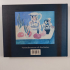 Still leben : Nationalmuseum, Stockholm 16 februari - 1 m... - pikkukuva 2