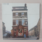 Ringo Starr Sentimental Journey Lp - pikkukuva 1