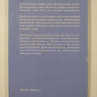Haasteena vanhemmuus : Suomen kasvatus- ja perheneuvontal... - pikkukuva 2