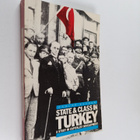 Caglar Keyder : State and class in Turkey : a study in ca... - pikkukuva 1