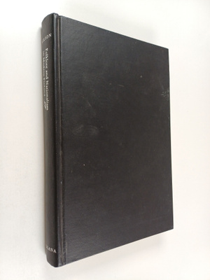 William Albert Wilson : Folklore and nationalism in moder...