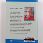 Esko Porala : Koivulan pysäkki - pikkukuva 2