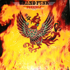 Grand Funk - Phoenix *original US gatefold vinyl LP* - pikkukuva 1