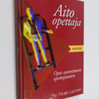 Per Fibäk Laursen : Aito opettaja - pikkukuva 1