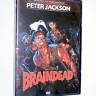 Braindead - pikkukuva 1