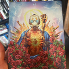 Borderlands 3 super deluxe edition - pikkukuva 2