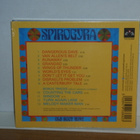 Spirogyra CD Old Boot Wine - pikkukuva 2