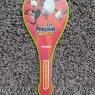 Pieni maila 24-25 cm - pikkukuva 2