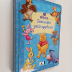Amy Paradis : Tarinoita ystävyydestä - pikkukuva 1