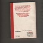 Hurtta, Boris: Rommelin kulta, Book Studio [1994], nid., K3 - pikkukuva 2