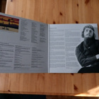 Ilpo Saastamoinen – Joutsenen Juju 2lp 2018 mint Prog, Jazz - pikkukuva 2