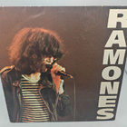 Ramones – Let's Dance LP - pikkukuva 1