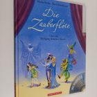 Marko Simsa : Die Zauberflöte - pikkukuva 1