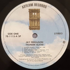 Jay Ferguson: Tropical Island EX+ muoveissa - pikkukuva 5