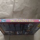 Scanners (DVD) - pikkukuva 3