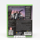 Grand Theft Auto V - Xbox Series X - pikkukuva 2