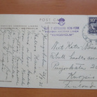 Kungsholmen - 1935 Kuopioon - pikkukuva 2