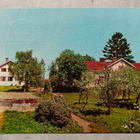 Keminmaa, Torvoila - pikkukuva 1