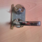 ABLOY Lukkorunko / Avainpesäpaketti ulko-oveen - pikkukuva 1