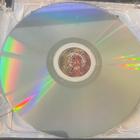 Feist: The Reminder (2007) cd - pikkukuva 4