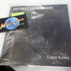 FUNERAL PROCESSION - LEGION CYMRU UUSI 7'' SINGLE - pikkukuva 1