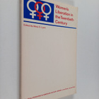 Mary C. Lynn : Women's Liberation in the Twentieth Century - pikkukuva 1