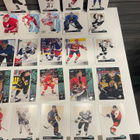 90-luvun NHL-kortteja - pikkukuva 2