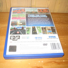SEGA Classics Collection Ps2 - pikkukuva 3