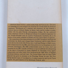 Dennis Gray Stoll : Music festivals of the world - pikkukuva 2