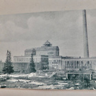 VANHA Postikortti Kemi Karihaara 1920-l - pikkukuva 1