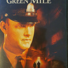 THE GREEN MILE DVD - pikkukuva 1