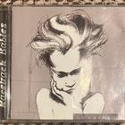 Racetrack Babies - Love Sick CD 2002 Musikministeriet - pikkukuva 1